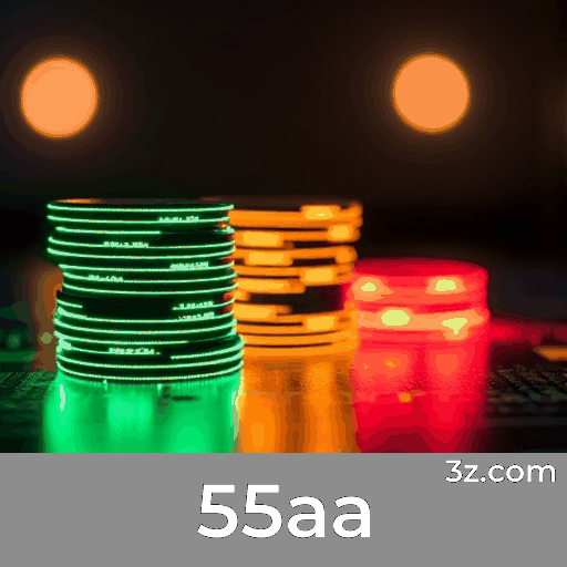 55aa