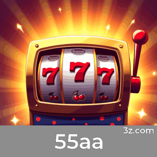 /image/55aa_sx7yp.png 55aa